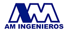 Inicio | AM Ingenieros