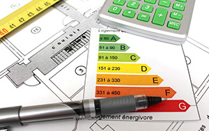 auditorías energéticas